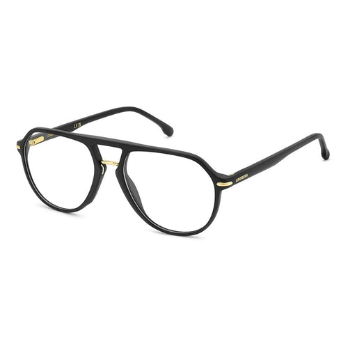 carrera, carrera eyewear, carrera optical glasses, xeyes sunglass shop, women optical glasses, women frames, carrera prescription glasses, men optical glasses, men frames, carrera 345