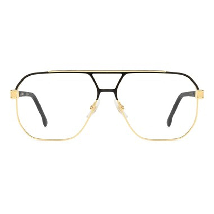 carrera, carrera eyewear, carrera optical glasses, xeyes sunglass shop, women optical glasses, women frames, carrera prescription glasses, men optical glasses, men frames, carrera 1135