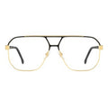 carrera, carrera eyewear, carrera optical glasses, xeyes sunglass shop, women optical glasses, women frames, carrera prescription glasses, men optical glasses, men frames, carrera 1135