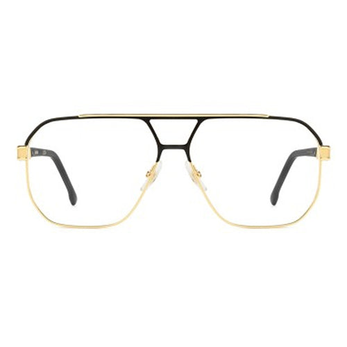carrera, carrera eyewear, carrera optical glasses, xeyes sunglass shop, women optical glasses, women frames, carrera prescription glasses, men optical glasses, men frames, carrera 1135