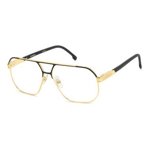 carrera, carrera eyewear, carrera optical glasses, xeyes sunglass shop, women optical glasses, women frames, carrera prescription glasses, men optical glasses, men frames, carrera 1135