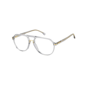 carrera, carrera eyewear, carrera optical glasses, xeyes sunglass shop, women optical glasses, women frames, carrera prescription glasses, men optical glasses, men frames, carrera 345