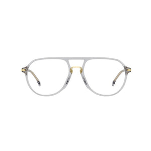 carrera, carrera eyewear, carrera optical glasses, xeyes sunglass shop, women optical glasses, women frames, carrera prescription glasses, men optical glasses, men frames, carrera 345