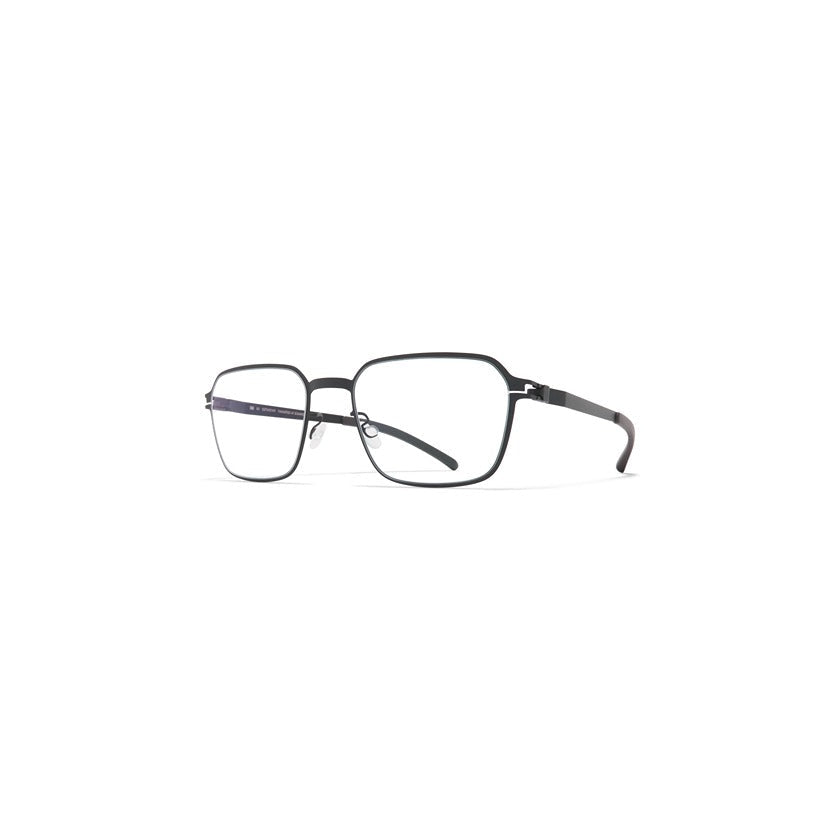 mykita, mykita eyewear, mykita optical glasses, xeyes sunglass shop, mykita prescription glasses, men optical glasses, women optical glasses, mykita carson