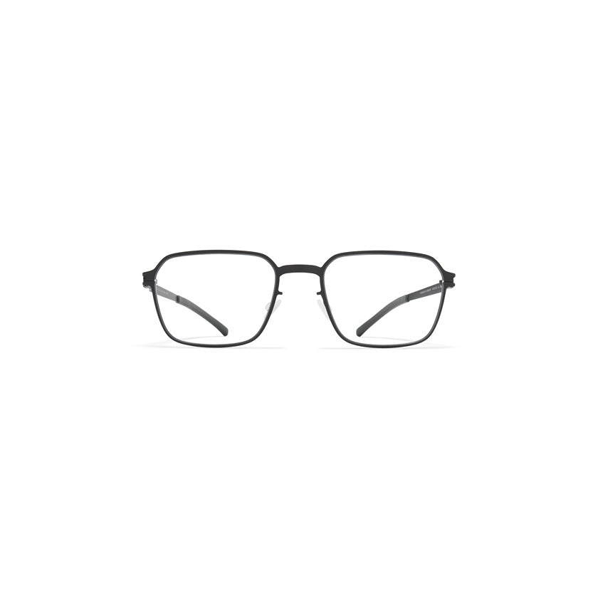 mykita, mykita eyewear, mykita optical glasses, xeyes sunglass shop, mykita prescription glasses, men optical glasses, women optical glasses, mykita carson