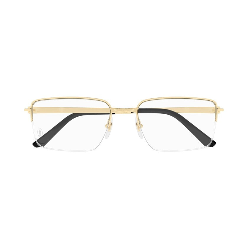 cartier, cartier eyeglasses, cartier optical glasses, xeyes sunglass shop, cartier prescription glasses, cartier optical glasses, men optical glasses, ct0554o