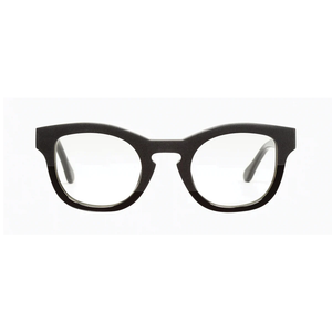 valley, valley eyewear, valley optical glasses, xeyes sunglass shop, valley casper
