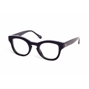 valley, valley eyewear, valley optical glasses, xeyes sunglass shop, valley casper