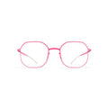 mykita, mykita eyewear, mykita optical glasses, xeyes sunglass shop, mykita prescription glasses, men optical glasses, women optical glasses, mykita lite cat