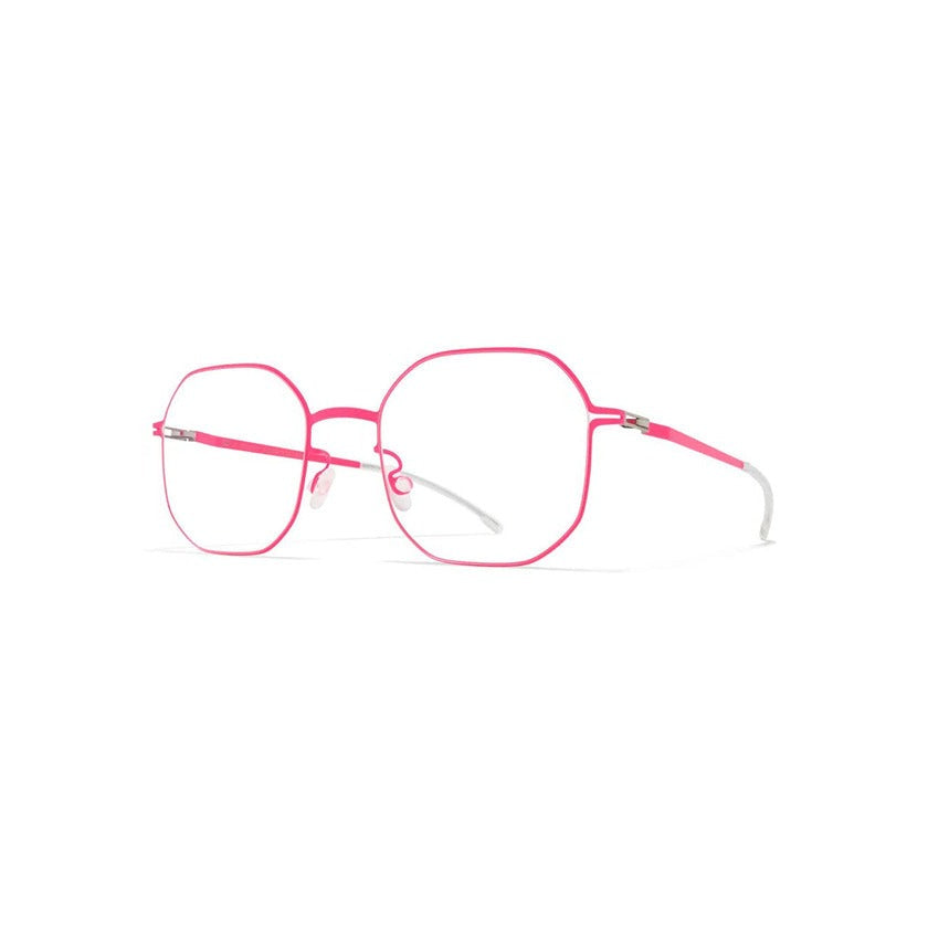 mykita, mykita eyewear, mykita optical glasses, xeyes sunglass shop, mykita prescription glasses, men optical glasses, women optical glasses, mykita lite cat