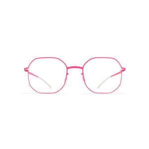 mykita, mykita eyewear, mykita optical glasses, xeyes sunglass shop, mykita prescription glasses, men optical glasses, women optical glasses, mykita lite cat