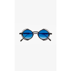 capote sunglasses, capote eyewear, titanium glasses cyprus, luxury glasses cyprus, capote cc011