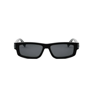 dior sunglasses, xeyes sunglass shop, rectangular sunglasses, men sunglasses, women sunglasses, fashion sunglasses, luxury sunglasses, cd icon s2i