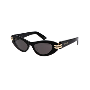 xeyes sunglass shop, cat-eye sunglasses, dior sunglasses, women sunglasses, fashion sunglasses, luxury sunglasses, cdior b1u
