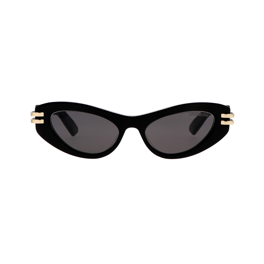 Dior cat eye discount sunglasses