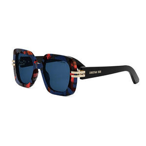 xeyes sunglass shop, square sunglasses, dior sunglasses, women sunglasses, fashion sunglasses, luxury sunglasses, cdior s2i