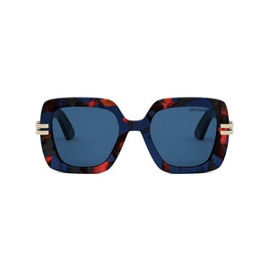 xeyes sunglass shop, square sunglasses, dior sunglasses, women sunglasses, fashion sunglasses, luxury sunglasses, cdior s2i