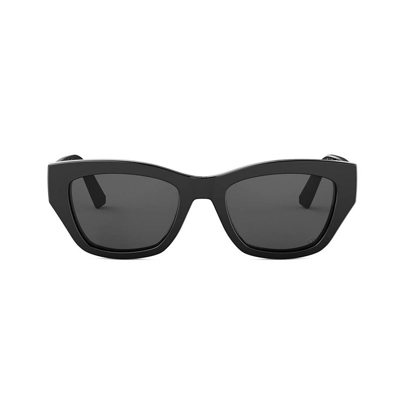 xeyes sunglass shop, cat-eye sunglasses, dior sunglasses, women sunglasses, fashion sunglasses, luxury sunglasses, cd verydior s2i