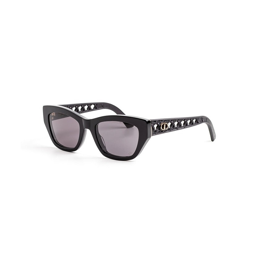 xeyes sunglass shop, cat-eye sunglasses, dior sunglasses, women sunglasses, fashion sunglasses, luxury sunglasses, cd verydior s2i