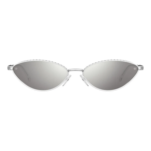 chiara ferragni, chiara ferragni eyewear, chiara ferragni sunglasses, xeyes sunglass shop, fashion sunglasses, women sunglasses, cf7034S