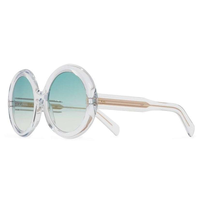 xeyes sunglass shop, x-eyes sunglass shop online store cutler and gross, cutler and gross eyewear, cutler and gross glasses, cutler and gross round glasses, CGLE 1412 