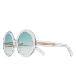 xeyes sunglass shop, x-eyes sunglass shop online store cutler and gross, cutler and gross eyewear, cutler and gross glasses, cutler and gross round glasses, CGLE 1412 