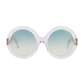 xeyes sunglass shop, x-eyes sunglass shop online store cutler and gross, cutler and gross eyewear, cutler and gross glasses, cutler and gross round glasses, CGLE 1412 