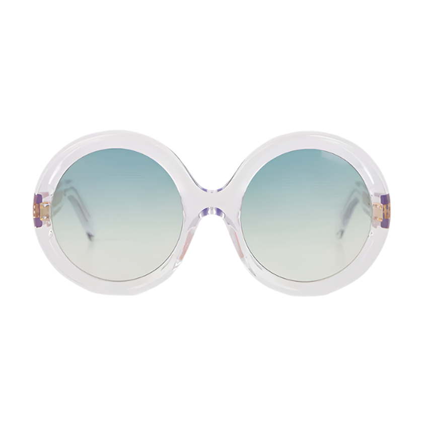 xeyes sunglass shop, x-eyes sunglass shop online store cutler and gross, cutler and gross eyewear, cutler and gross glasses, cutler and gross round glasses, CGLE 1412 