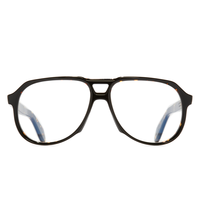 xeyes sunglass shop, x-eyes sunglass shop online store cutler and gross, cutler and gross eyewear, cutler and gross glasses, cgop 9782, 9782 optical aviator glasses, aviator frames, aviator optical glasses