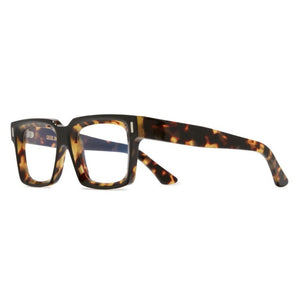 xeyes sunglass shop, x-eyes sunglass shop online store cutler and gross, cutler and gross eyewear, cutler and gross glasses, cutler and gross cgop 1386
