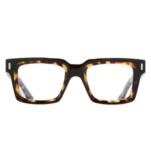 xeyes sunglass shop, x-eyes sunglass shop online store cutler and gross, cutler and gross eyewear, cutler and gross glasses, cutler and gross cgop 1386
