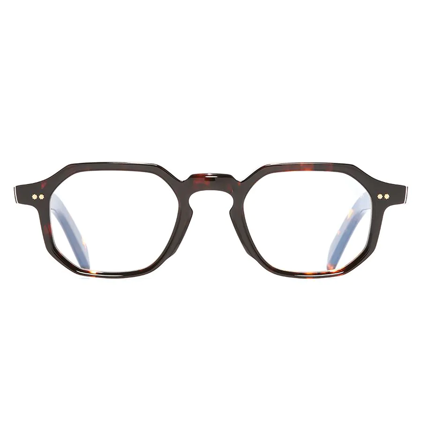 xeyes sunglass shop, x-eyes sunglass shop online store cutler and gross, cutler and gross eyewear, cutler and gross glasses, CGOP GR11
