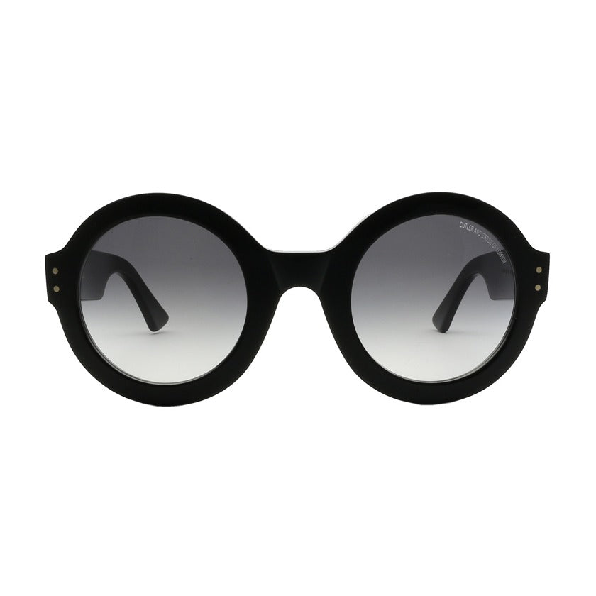 xeyes sunglass shop, x-eyes sunglass shop online store cutler and gross, cutler and gross eyewear, cutler and gross glasses, cutler and gross round glasses,  CGSN1377 01