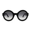 xeyes sunglass shop, x-eyes sunglass shop online store cutler and gross, cutler and gross eyewear, cutler and gross glasses, cutler and gross round glasses,  CGSN1377 01