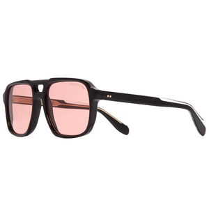 xeyes sunglass shop, x-eyes sunglass shop online store cutler and gross, cutler and gross eyewear, cutler and gross glasses, cutler and gross round glasses, CGSN1394