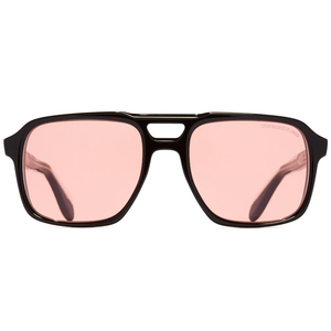 xeyes sunglass shop, x-eyes sunglass shop online store cutler and gross, cutler and gross eyewear, cutler and gross glasses, cutler and gross round glasses, CGSN1394