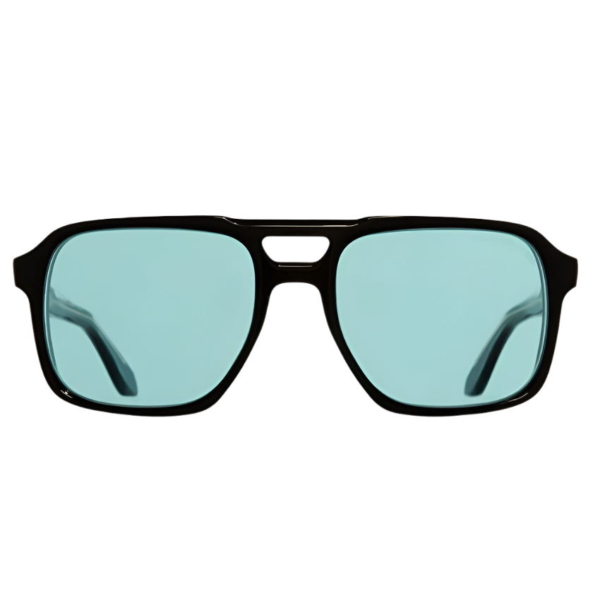 xeyes sunglass shop, x-eyes sunglass shop online store cutler and gross, cutler and gross eyewear, cutler and gross glasses, cutler and gross round glasses, CGSN1394
