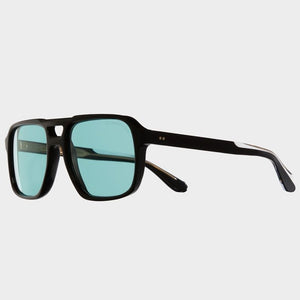 xeyes sunglass shop, x-eyes sunglass shop online store cutler and gross, cutler and gross eyewear, cutler and gross glasses, cutler and gross round glasses, CGSN1394