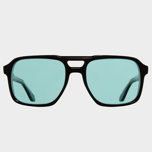 xeyes sunglass shop, x-eyes sunglass shop online store cutler and gross, cutler and gross eyewear, cutler and gross glasses, cutler and gross round glasses, CGSN1394