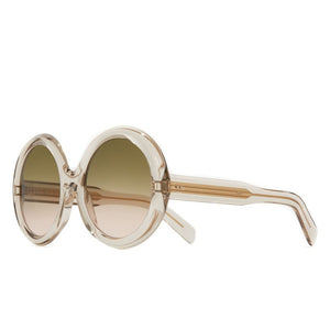 xeyes sunglass shop, x-eyes sunglass shop online store cutler and gross, cutler and gross eyewear, cutler and gross glasses, cutler and gross round glasses, CGSN 1412