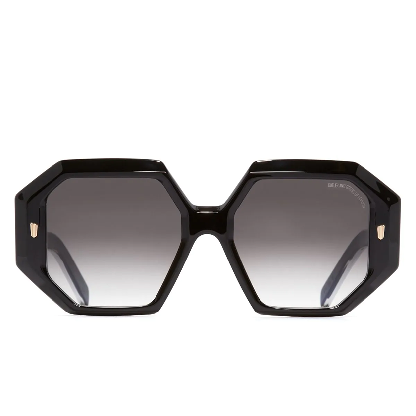 xeyes sunglass shop, x-eyes sunglass shop online store cutler and gross, cutler and gross eyewear, cutler and gross glasses, cutler and gross cgsn 9324