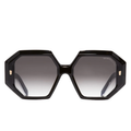 xeyes sunglass shop, x-eyes sunglass shop online store cutler and gross, cutler and gross eyewear, cutler and gross glasses, cutler and gross cgsn 9324
