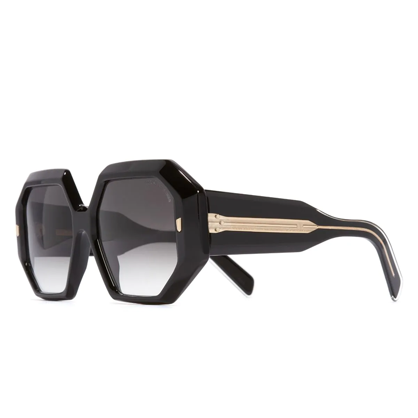 xeyes sunglass shop, x-eyes sunglass shop online store cutler and gross, cutler and gross eyewear, cutler and gross glasses, cutler and gross cgsn 9324