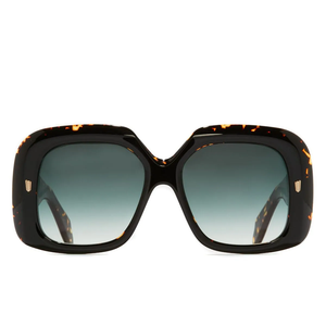 xeyes sunglass shop, x-eyes sunglass shop online store cutler and gross, cutler and gross eyewear, cutler and gross glasses, cutler and gross CGSN 9891, CGSN9891