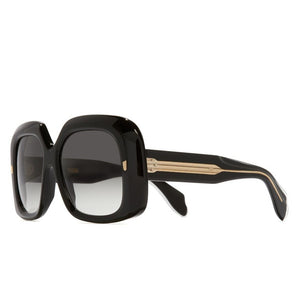 xeyes sunglass shop, x-eyes sunglass shop online store cutler and gross, cutler and gross eyewear, cutler and gross glasses, cutler and gross CGSN 9891, CGSN9891