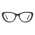 carolina herrera, carolina herrera eyewear, carolina herrera eyeglasses, carolina herrera optical glasses, xeyes sunglass shop, fashion glasses, women eyeglasses,CH0021807