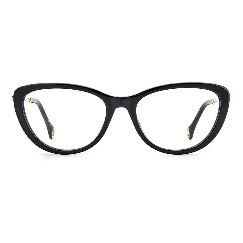 carolina herrera, carolina herrera eyewear, carolina herrera eyeglasses, carolina herrera optical glasses, xeyes sunglass shop, fashion glasses, women eyeglasses,CH0021807
