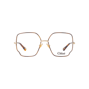 chloe, chloe eyewear, chloe optical glasses, xeyes sunglass shop, ch0096o, prescription glasses