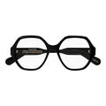 chloe, chloe eyewear, chloe optical glasses, xeyes sunglass shop, ch0189o, prescription glasses