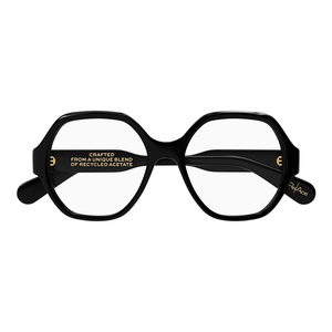 chloe, chloe eyewear, chloe optical glasses, xeyes sunglass shop, ch0189o, prescription glasses